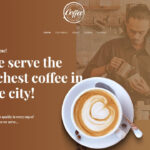digital download store theme product featured image 5